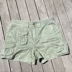 Polo by Ralph Lauren Short